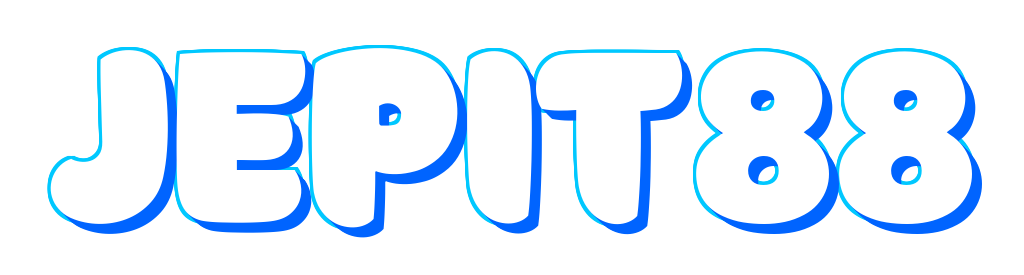 Logo JEPIT88